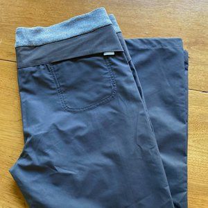 Avalanche brand hiking pants